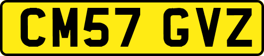 CM57GVZ