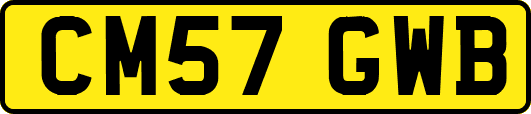 CM57GWB