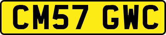 CM57GWC