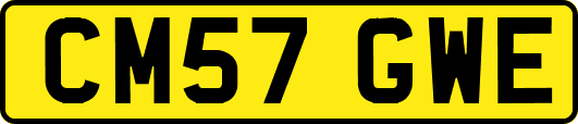 CM57GWE