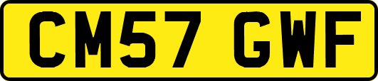 CM57GWF