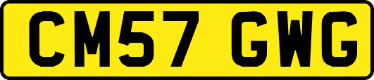 CM57GWG