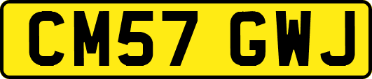 CM57GWJ