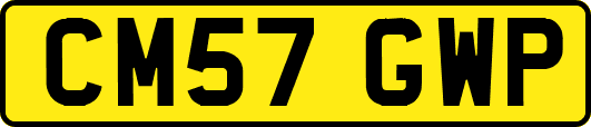 CM57GWP