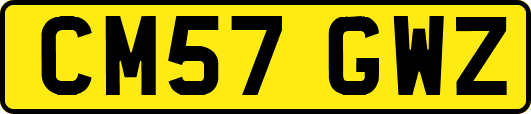 CM57GWZ