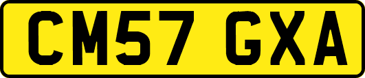 CM57GXA