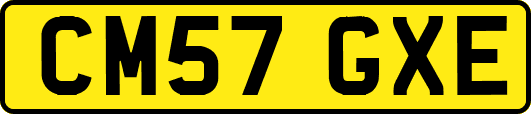 CM57GXE