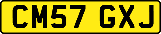 CM57GXJ