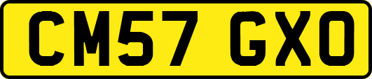 CM57GXO