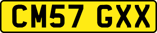 CM57GXX