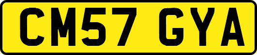CM57GYA