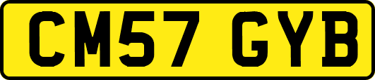 CM57GYB