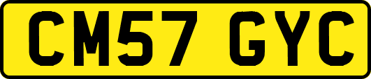CM57GYC