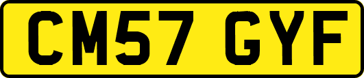 CM57GYF