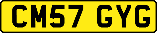 CM57GYG