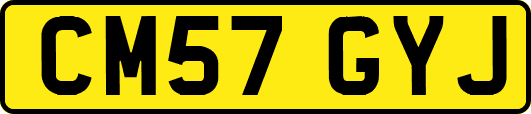 CM57GYJ