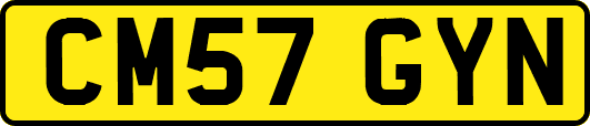 CM57GYN