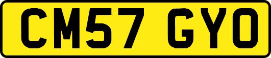 CM57GYO