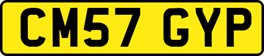 CM57GYP