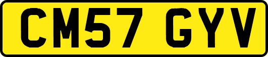 CM57GYV
