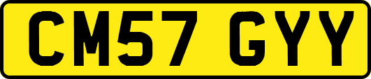 CM57GYY