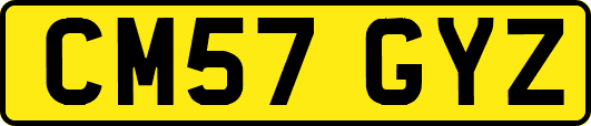 CM57GYZ