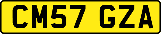 CM57GZA