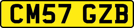 CM57GZB