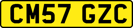 CM57GZC