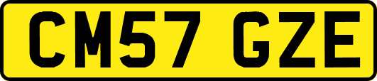 CM57GZE
