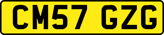 CM57GZG