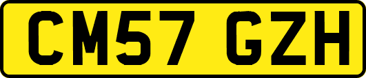 CM57GZH