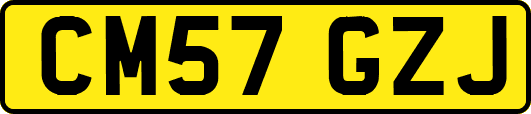 CM57GZJ