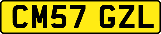 CM57GZL
