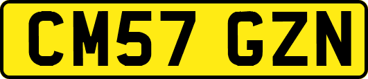 CM57GZN