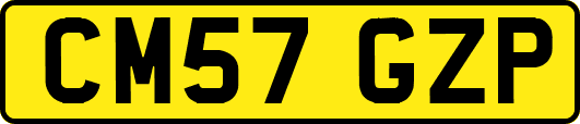 CM57GZP