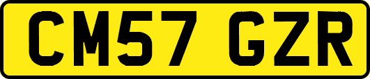 CM57GZR