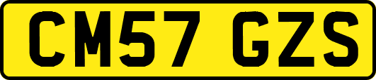 CM57GZS