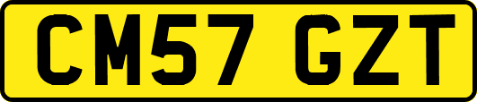 CM57GZT