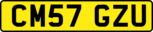 CM57GZU