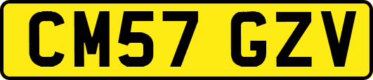 CM57GZV