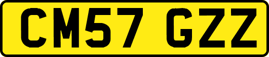 CM57GZZ