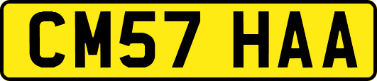 CM57HAA