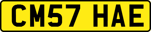 CM57HAE