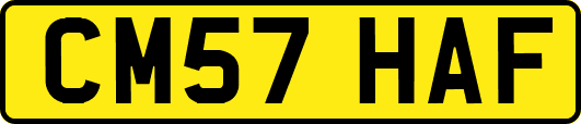 CM57HAF