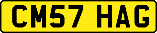 CM57HAG