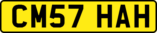 CM57HAH