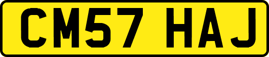 CM57HAJ