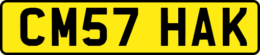 CM57HAK