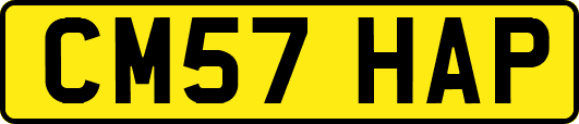 CM57HAP